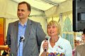 Mai_2012   090
